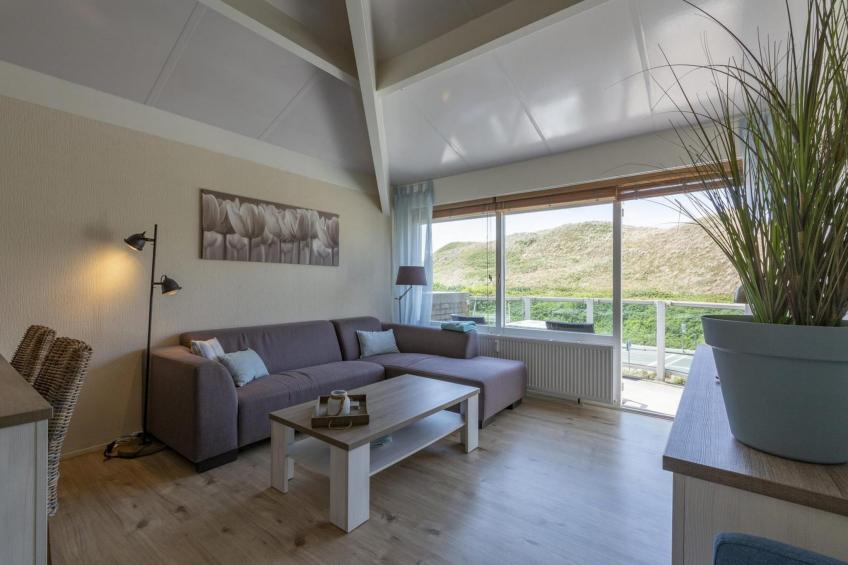 Beach Appartement 41 - foto 6