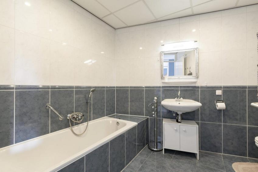 Résidence Juliana 54 - foto 15