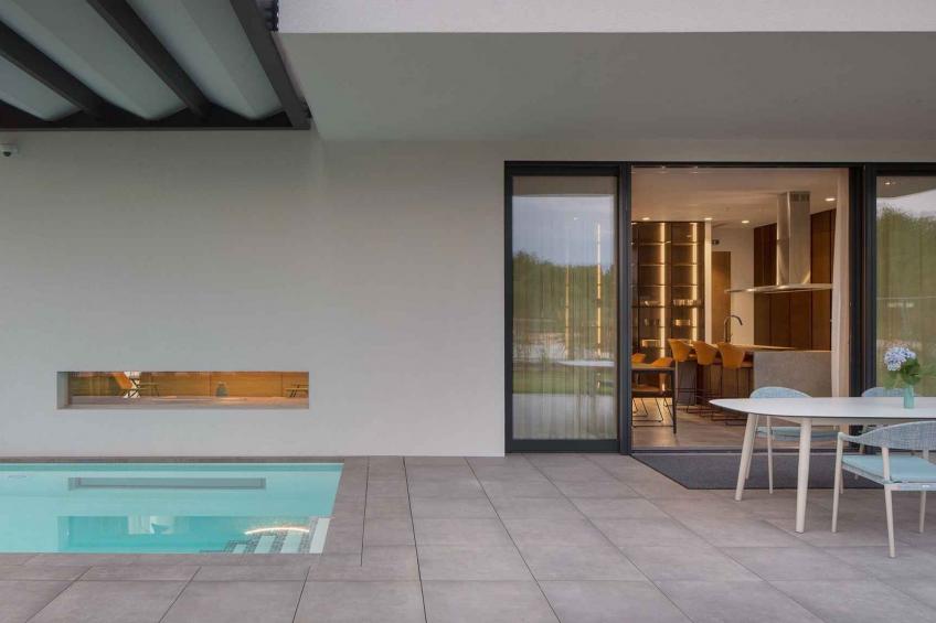 Villa met airconditioning en zwembad - BF-YZJ3H - foto 5