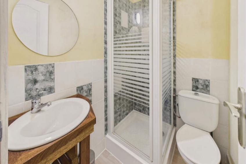 Maison à Sarlat-la-Canéda - foto 11