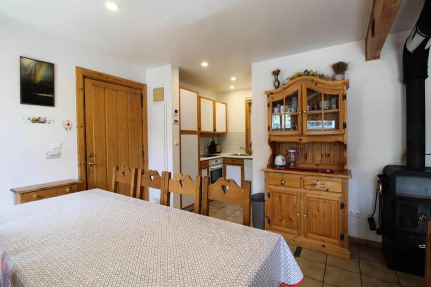 Chalets à Flaine - foto 84