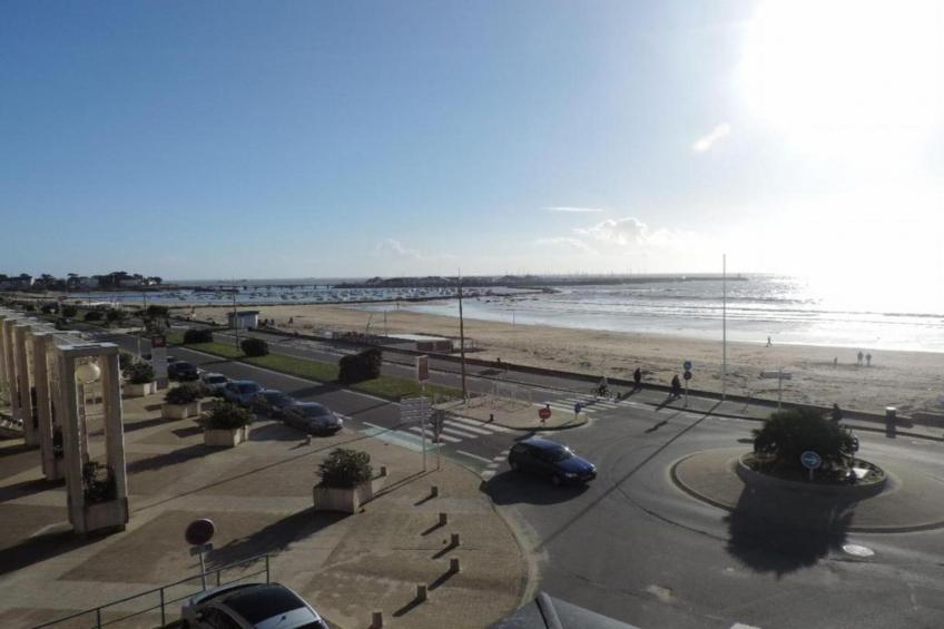 Residence de la Plage - foto 32