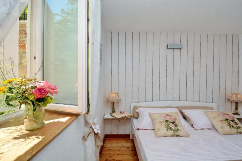 One-Bedroom Apartment (Lovor) - foto 18