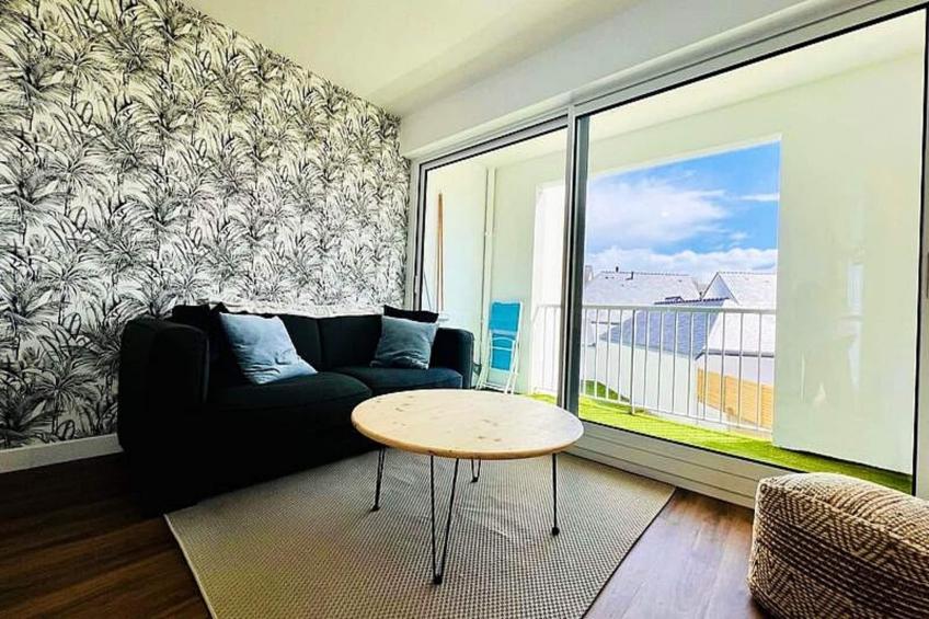 Résidence Le Zal - foto 9