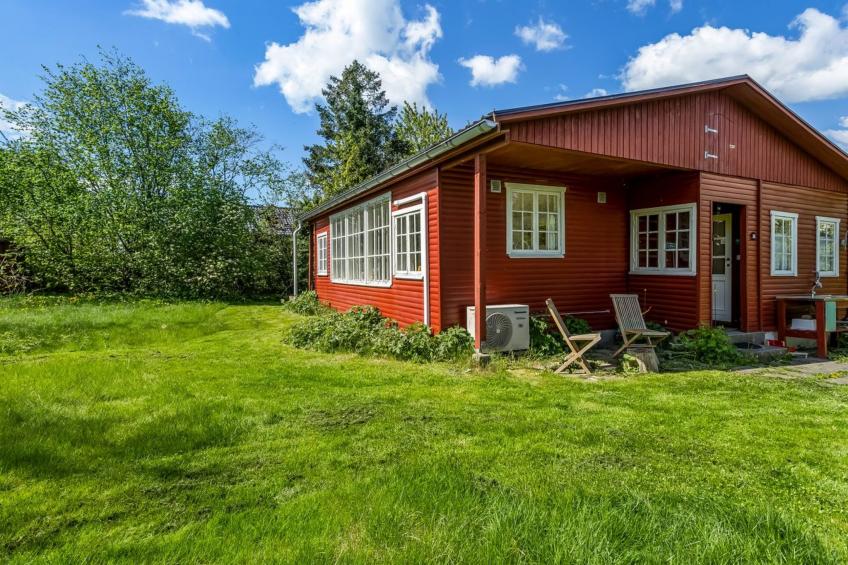 "Aleta" - 300m from the sea - foto 18