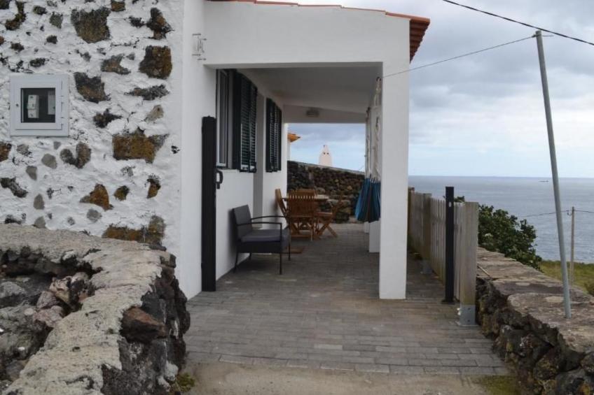 auf dem Land mit Meerblick - foto 32