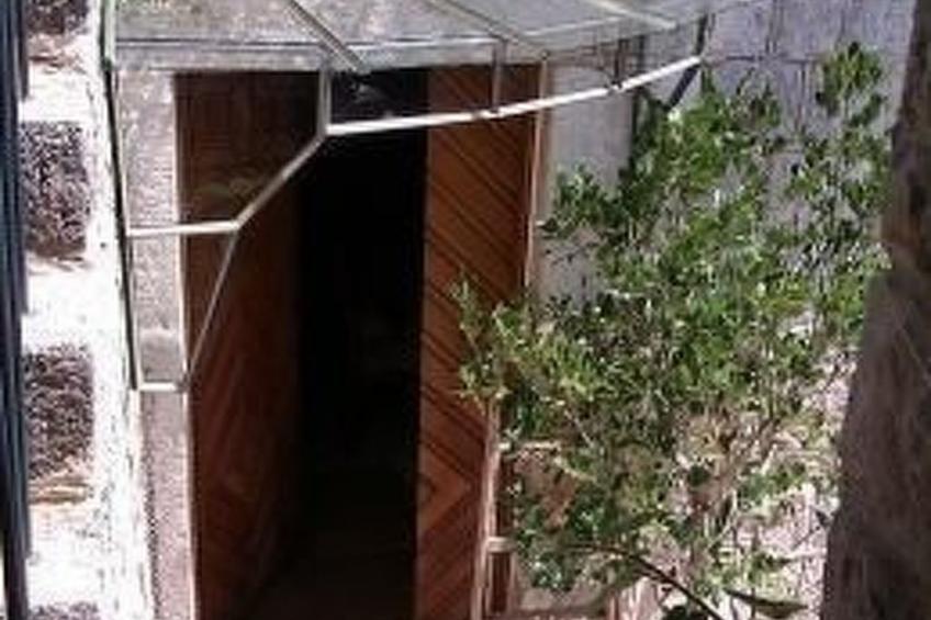 Villa Viktoria - foto 26