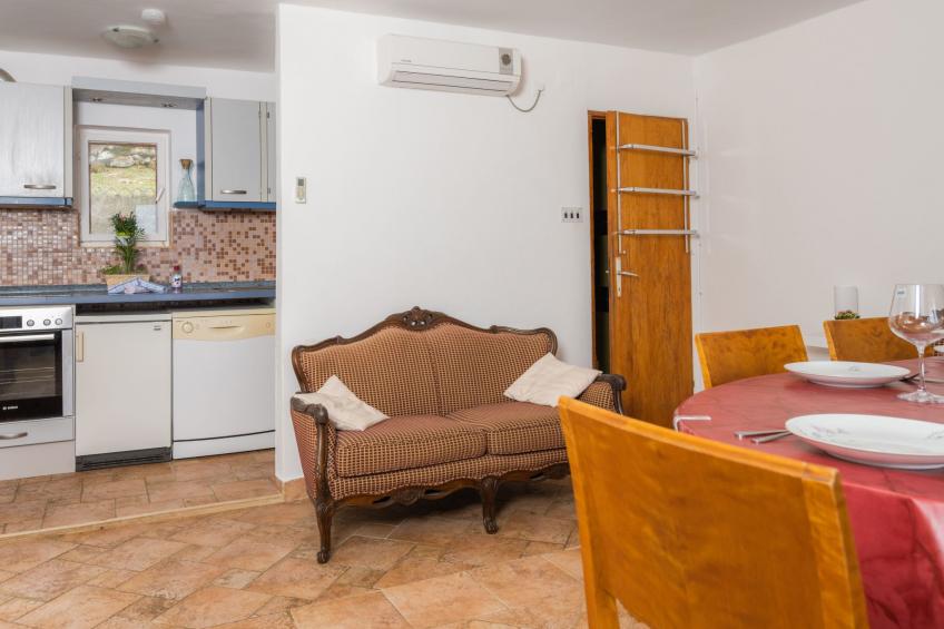 Haus Marina - foto 19