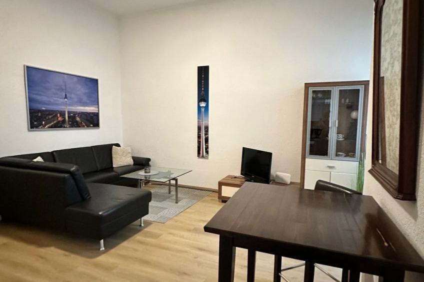 Tiny Loft Berlin - foto 4