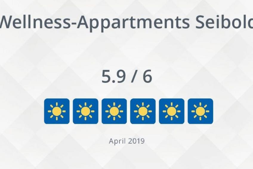 Wellness-Loft Asia Style - foto 26