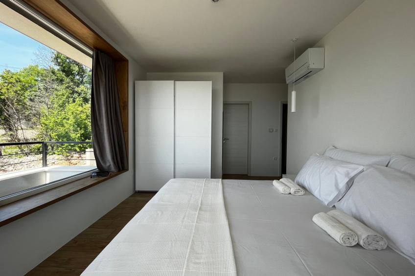 Villa 'Zara Bella Vista - foto 12