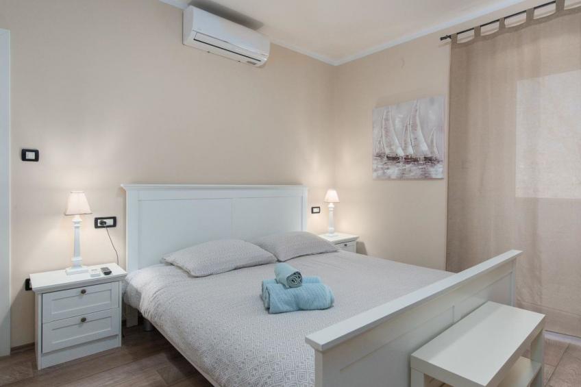 Ferienvilla "Villa Perhat" mit eigenem Pool - foto 41