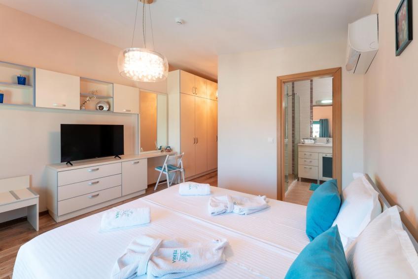 Serenity Villen-Villa Terra - foto 29