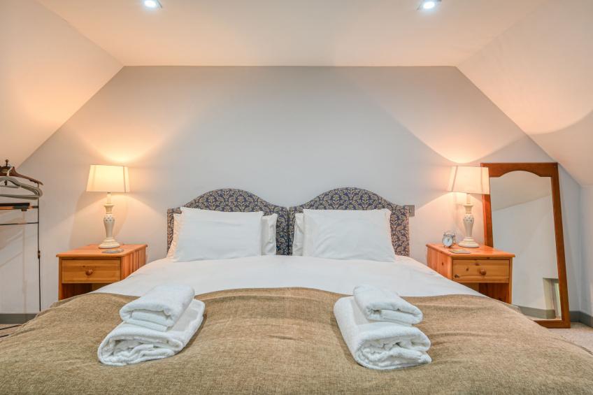 The Granary - foto 33