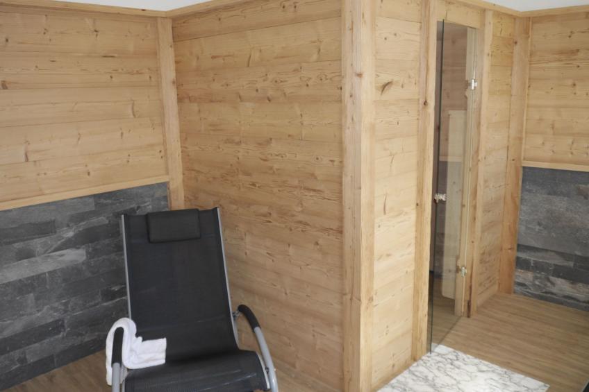 Haus Schönberg - foto 16