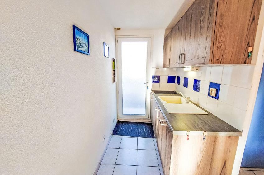 Bora Bora 2 - foto 11