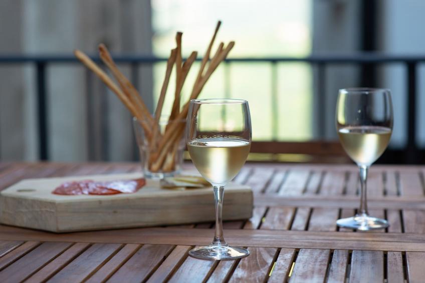 Wohnung Antico Rione - foto 20