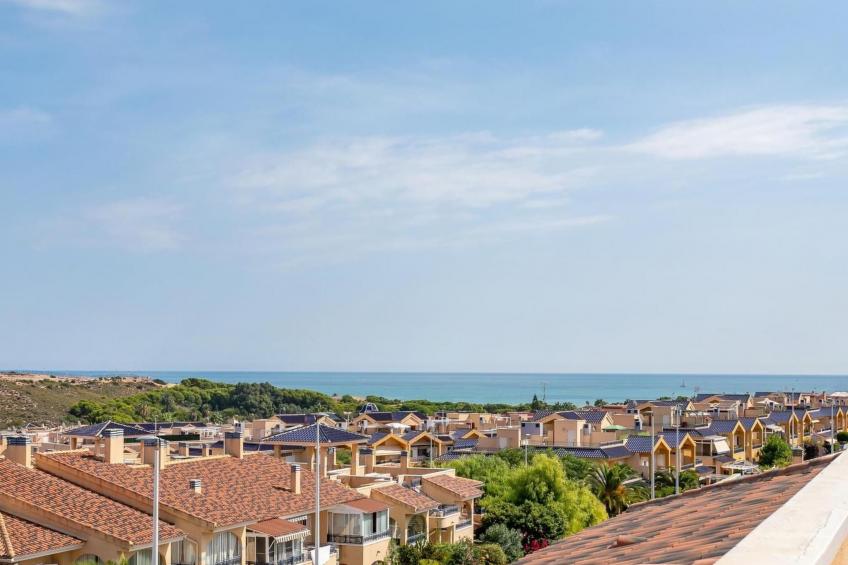 mit gemeinschaftlichem Pool - foto 8