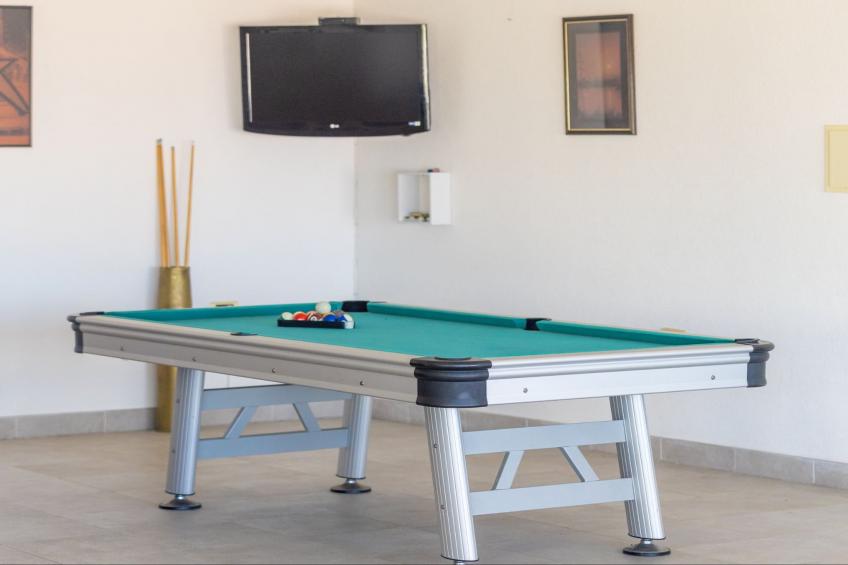 Villa Blanka - Six Bedroom Villa with Swimming Pool and Sea View - foto 60