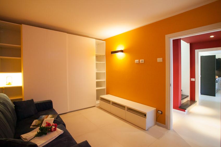 Villa La Betulla - foto 29