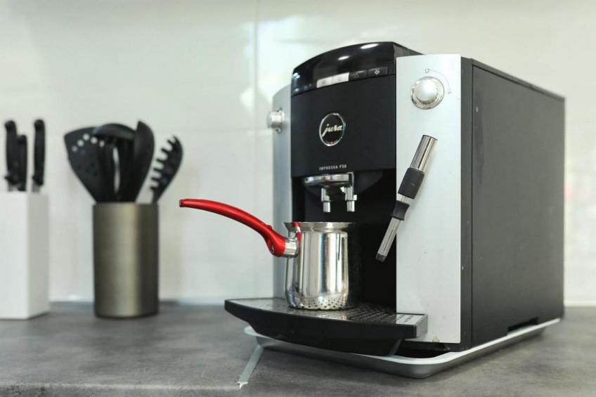 Villa Gaby with Heated Pool- Three Bedroom Villa with Swimming Pool - foto 19