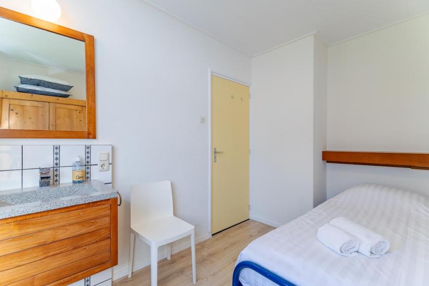 Vakantiehuis - Oosterpark 77 - Oostkapelle - foto 13