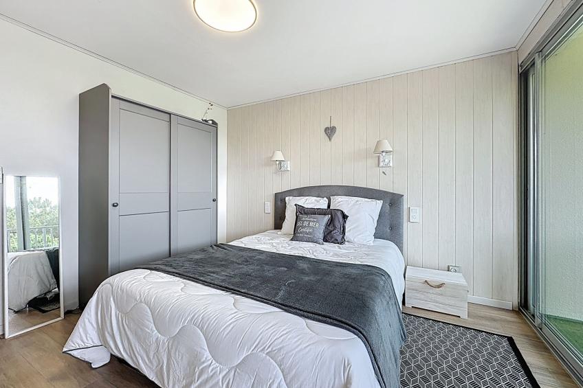 L'Ermitage - foto 13