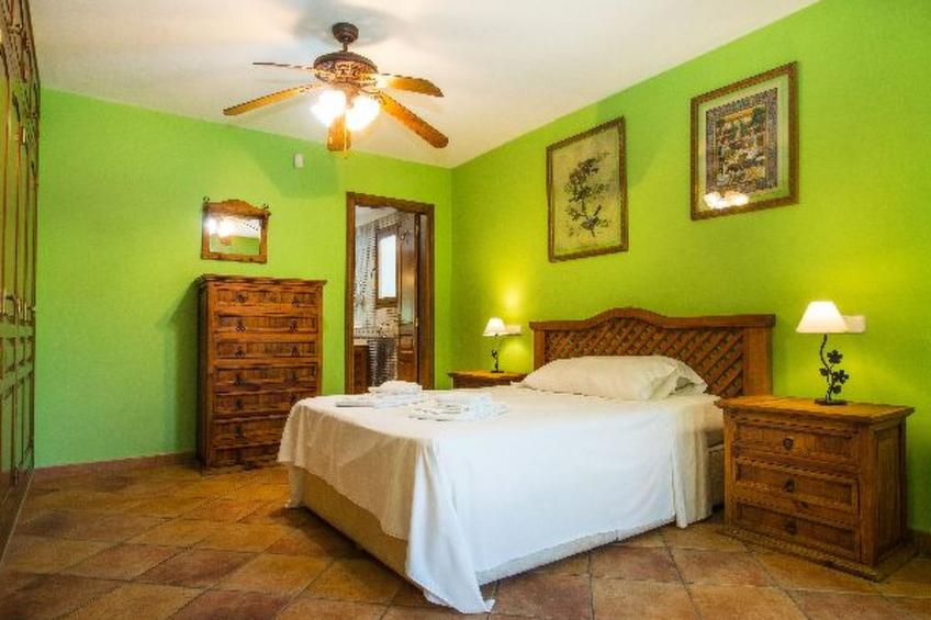 Villa Cintya - PlusHolidays - foto 21