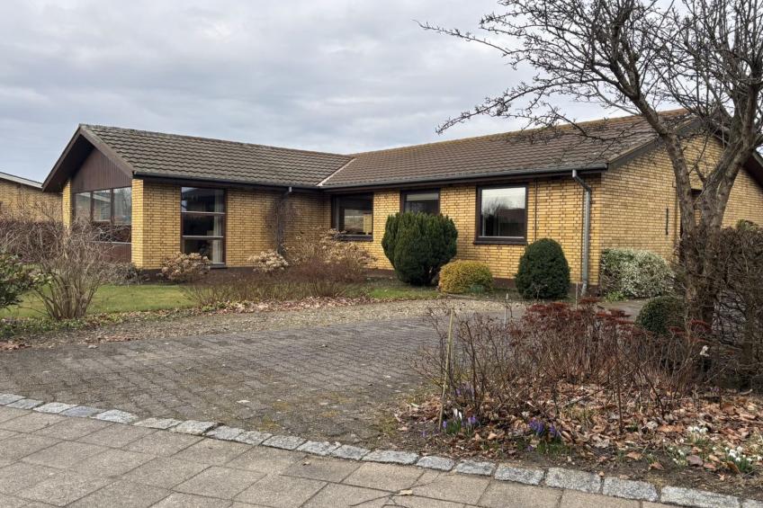 "Wildemor" - 30km from the sea - foto 3