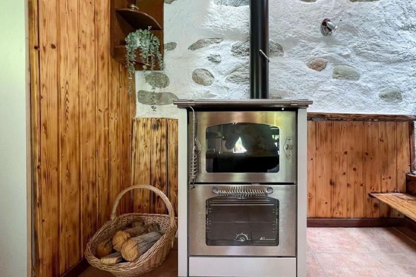 Rustico Nonno Milton - foto 15