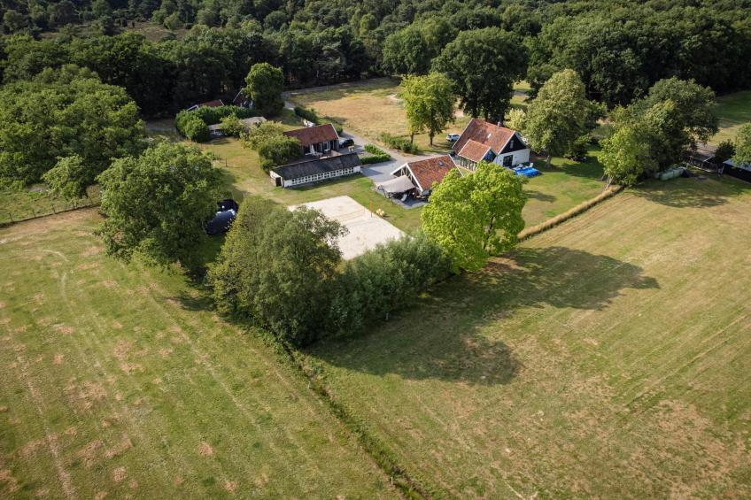Twente Village - foto 21