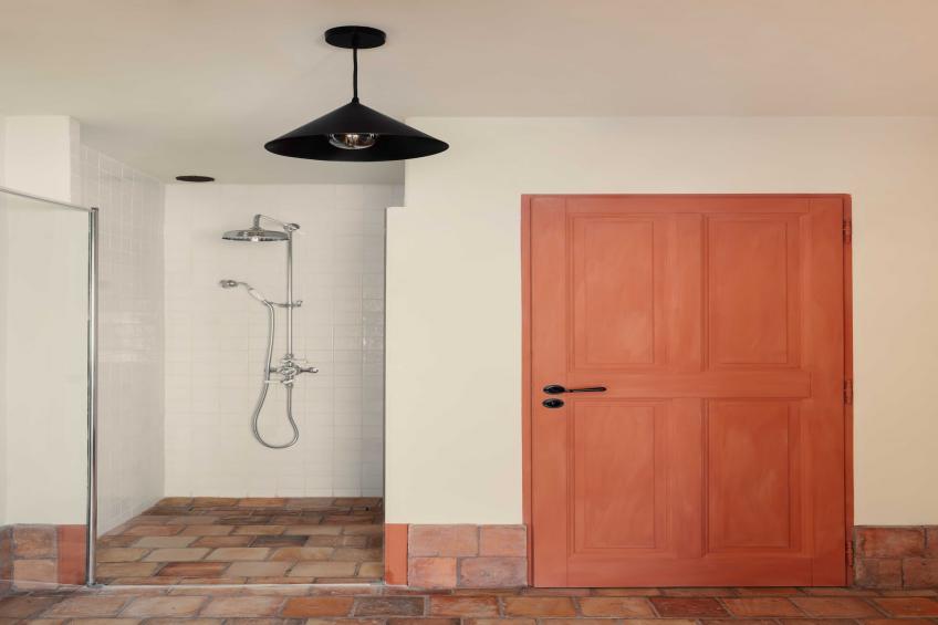 KV-375-HONORAT - foto 25