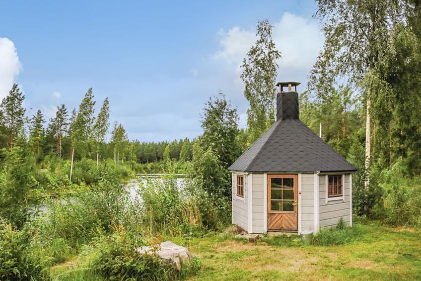 Ruuhikari - foto 23