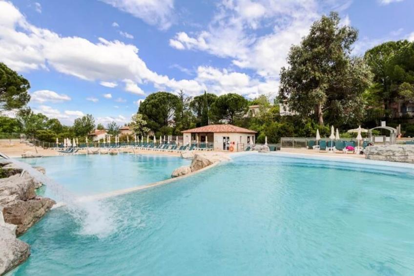 Village Le Rouret - maeva Home - foto 6