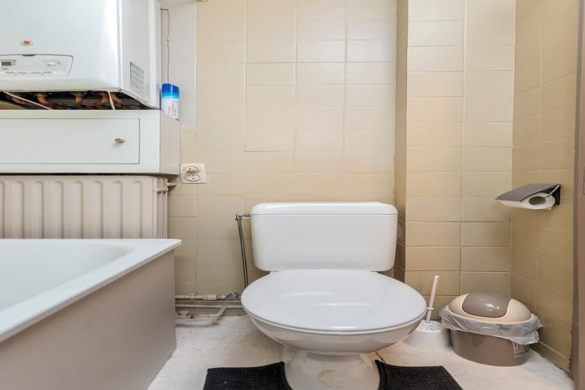 BELLA VISTA - 9B - foto 12