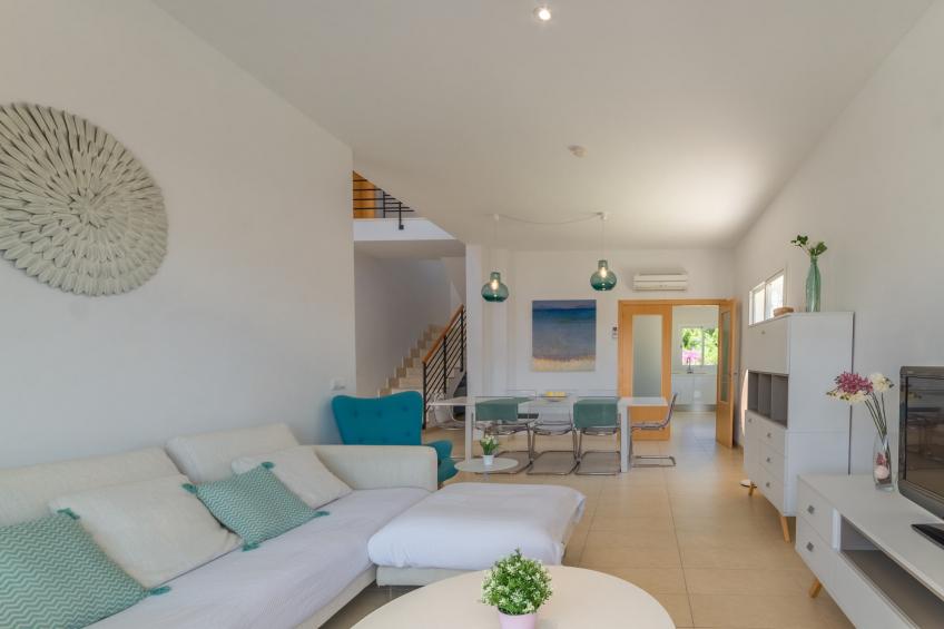 Bella Mar II, Villa 5StarsHome Mallorca - foto 2