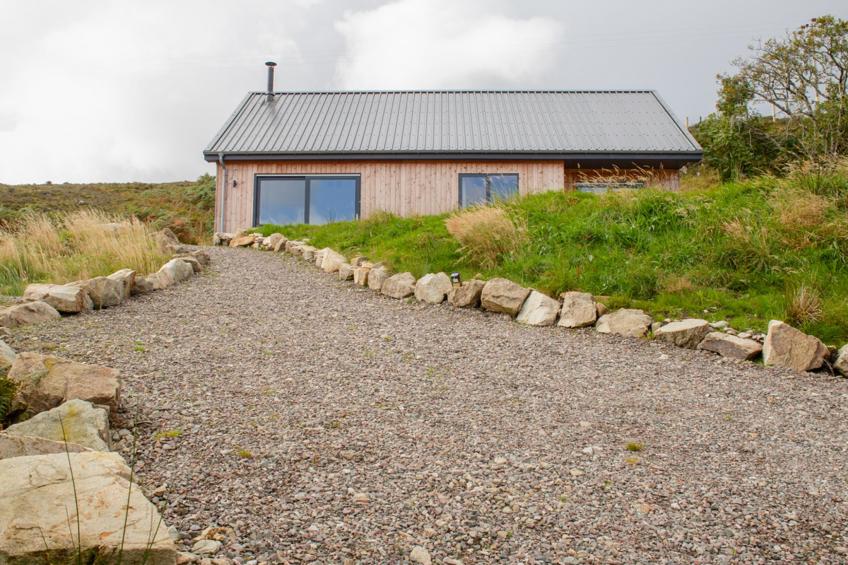 Tigh Na Allt - foto 30