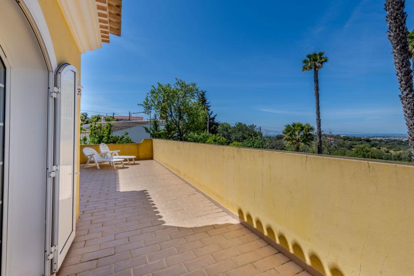 Villa Monte da Torre - foto 39
