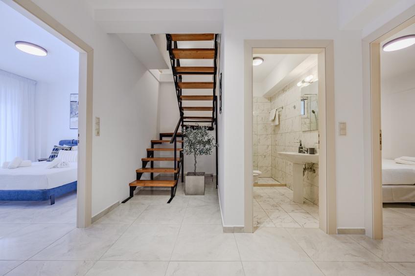 Foothills Tangerine Villa - foto 15