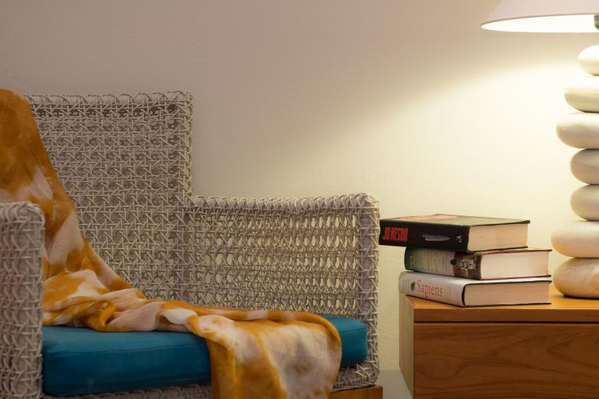 Villa Mathea - Kreta - Große Luxusvilla mit privatem Pool - Zentrale aber ruhig - foto 12