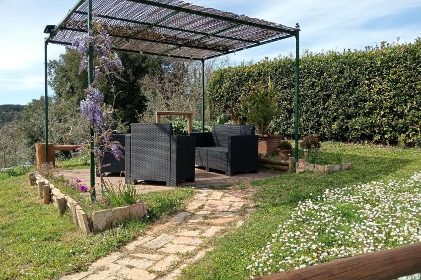 Marias Bauernhof - foto 9