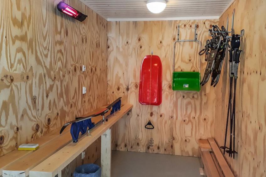 Äkäsmartti a - foto 31