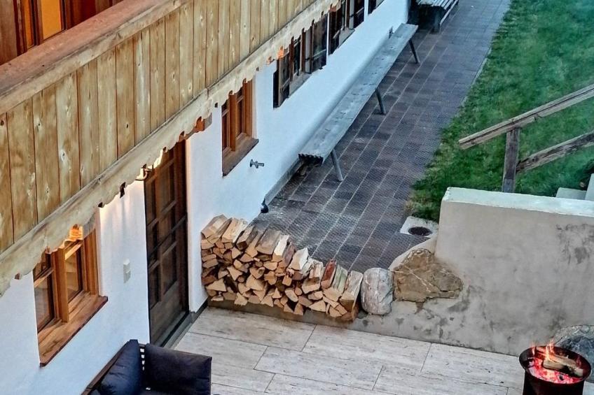 Region Tegernsee - foto 7