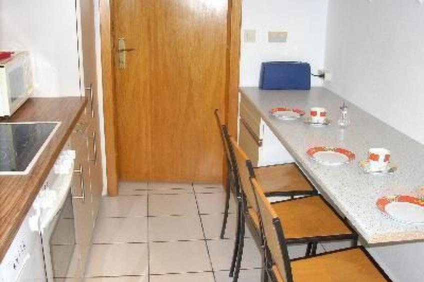 Bungalow Hechthausen - foto 9