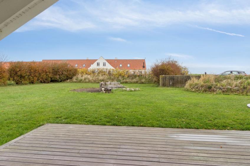 "Terne" - 90m from the sea - foto 11