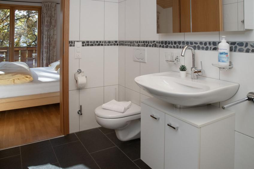 Racer’s Retreat - foto 24