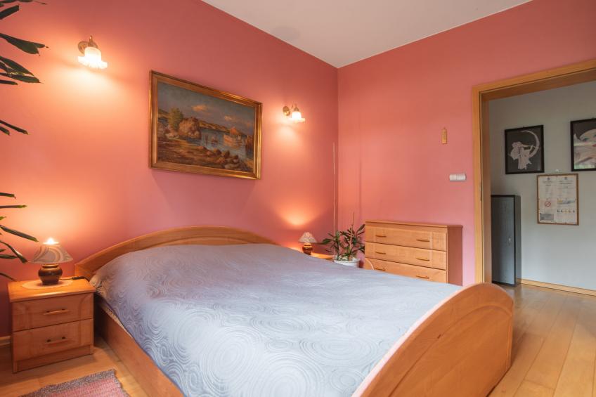 Głęboczek 1 - foto 4