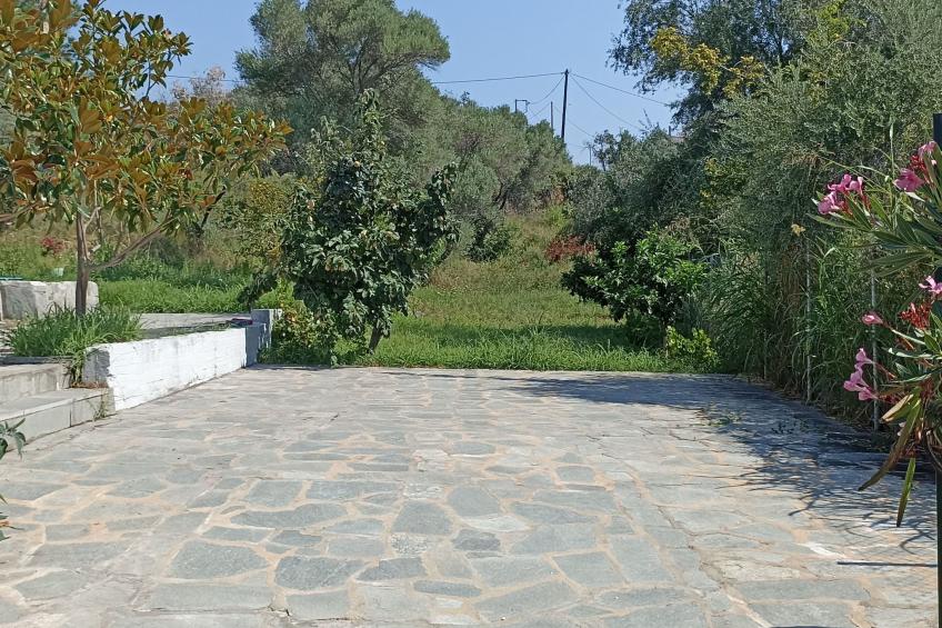 "Villa siesta" in Strandnähe - foto 42