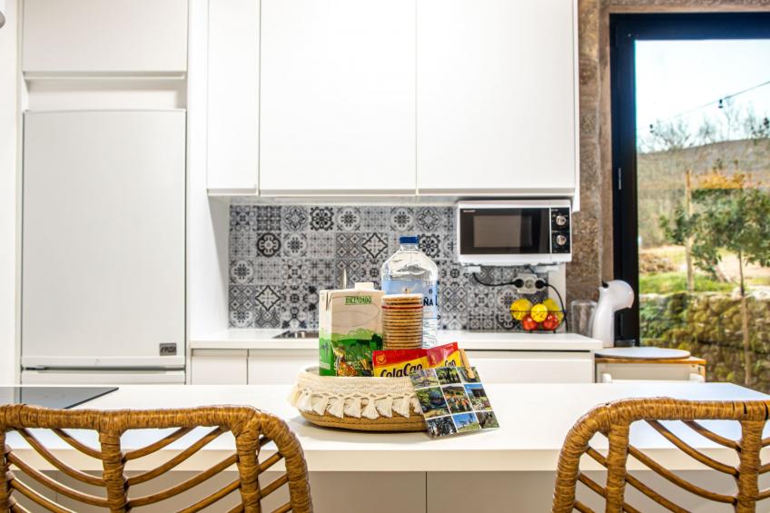 "Galicia Retreat - foto 15