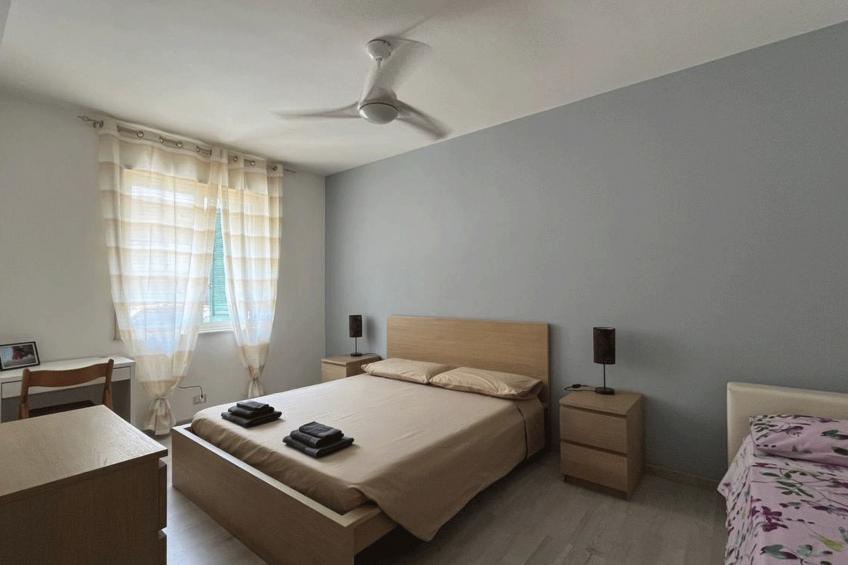 Wohnung "Etna Marine Garden" - foto 10